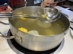 -陈记顺和潮汕牛肉火锅(番禺迎宾大道店)