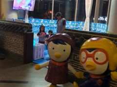 -纽斯桑拿会所(东绣路店)
