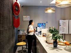 -康友四季(星汇广场店)