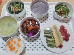 点击看大图 -禧悦府国际月子会所(总店)