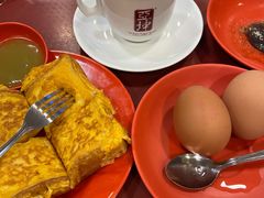 -亚坤(金文泰广场店)