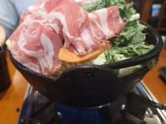 -三月居酒屋(青年大街店)