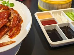 -望海湾海鲜楼·海鲜(开发区店)
