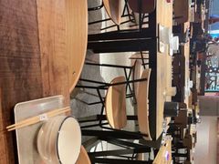 -铁公鸡·四川料理(天环广场店)
