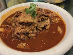 -老雒阳面馆·水席(定鼎门店)