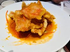 -北大荒人•新东北菜(青岛银座店)