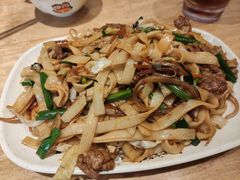 -粥家庄(穗盐新城时代广场店)