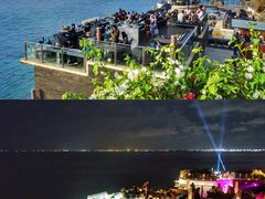 -Rock Bar Bali(Bali)