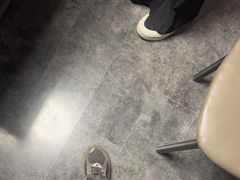 -剧狐剧本杀(徐汇1号店)