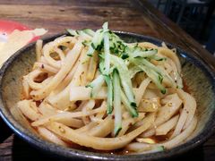 -袁家村关中印象体验地(大唐不夜城店)