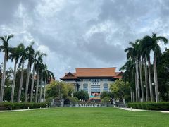 -三亚海棠湾万丽度假酒店