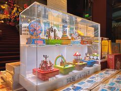 -当当梅溪书院(步步高梅溪新天地店)