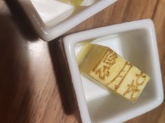 -隐月· 㐂和食屋(芝罘万达公馆店)