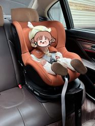 -艾咪家母婴优选(君禧华庭店)