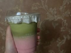 -去茶山(新光里店)
