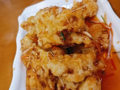 -东北佬菜馆(斗东店)