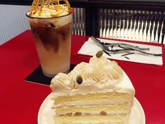-MIMI FASO(古仓店)