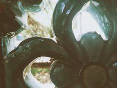 -湖南省立第一师范学校旧址