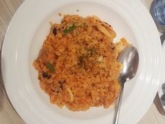 -必胜客(新辰里酒仙桥店)
