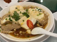 -金百门·顺德海鲜酒家(陈村店)