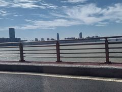 -八大山人梅湖景区