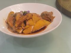 -禧福楼·十五年老店(科技城店)