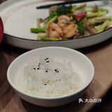 璞悦楼，别墅里的私房菜