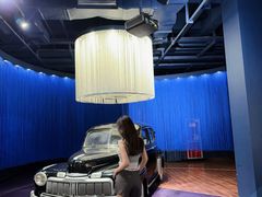 -西安电影制片厂