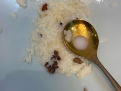 -一碗八宝饭(沚京街店)