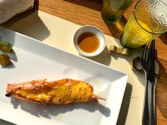 -新荣记(西溪湿地店)