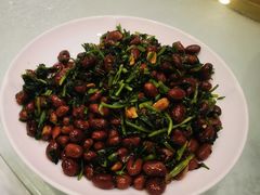 -老费牛杂馆(西菜市巷店)