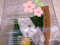 -陶享时光西餐·下午茶(信河街店)