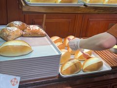 -麦陌(正弘城店)