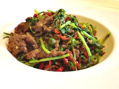 -南宁富力万达嘉华酒店·品珍中餐厅(万达茂店)