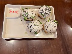 -东泰祥生煎馆(陕西南路店)