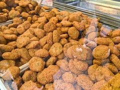 -陶记正宗德州扒鸡(科巷店)