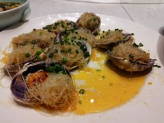 -俏巴渝·家宴·生日宴(锦绣城店)