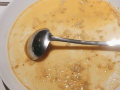 -大鸭梨烤鸭(顺义石园店)