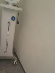 -深圳米兰柏羽医疗美容医院