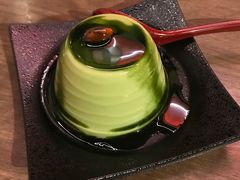 -一兰拉面(梅田阪急东通店)