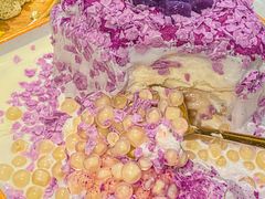 -叁拾壹克饺子·东北菜(国贸店)