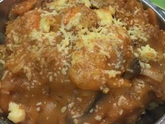 -胜利茶餐室