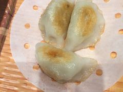 -日日鲜自助餐厅(小公园店)