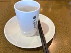 -河沿肉饼Beijing Pie(东华门店)