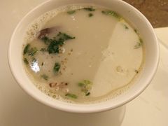 -三义和酒楼(千佛山店)