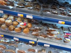 -百年义利(北兴路店)