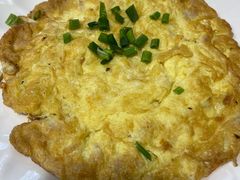 -八味餐馆(林司后店)