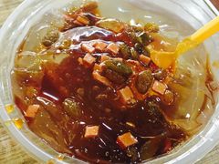 -蜗牛蛋烘糕