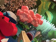 -汤连得温泉馆(宝山店)