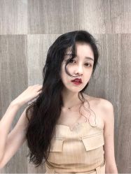 -Miracle集简美发沙龙